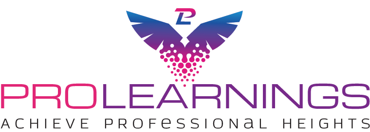 ProLearnings